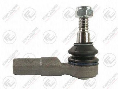 FORTUNE LINE fz1019 -  Наконечник поперечной рулевой тяги